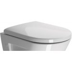 GSI NORM/PURA MS8611 – Hledejceny.cz