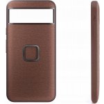 Peak Design Everyday Case Google Pixel 8 Pro Redwood – Zboží Živě