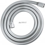 Grohe 28743001 – Zboží Mobilmania