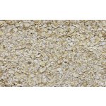 Les fruits du Paradis Ovesné vločky, jemné, bezlepkové 3 kg – Zboží Dáma