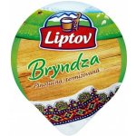 Liptov Bryndza plnotučná termizovaná 100g – Zbozi.Blesk.cz