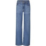 Nax Samso Dětské džíny KPAD374 River blue – Zboží Dáma Nax Samso Dětské džíny KPAD374 River blue – Zboží Dáma