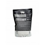 Mammut Nutrition Weight Gainer Crash 5000 1400 g – Hledejceny.cz