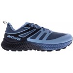 Inov-8 Trailfly M (P) Blue Grey/Black/Slate – Zboží Dáma