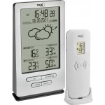 TFA 35.1162.54 – Zboží Živě