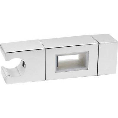 EBS JP/SET069,0 – Zboží Mobilmania