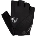 Ziener Collby SF black – Hledejceny.cz