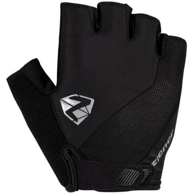 Ziener Collby SF black – Hledejceny.cz
