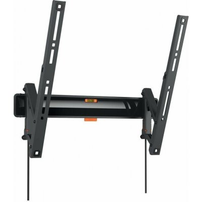 Vogel’s TVM 3603 – Hledejceny.cz