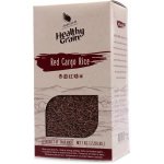 Sawat-D Healthy Grain červená rýže red cargo rice 1 kg – Zboží Dáma