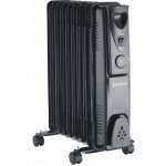 Volteno VO0156 – Zboží Mobilmania