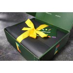 Degustační set 10 ginů + DIY sada na výrobu ginu – Sleviste.cz