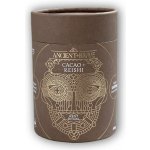 AncientBrave Cacao + Reishi 250 g – Sleviste.cz