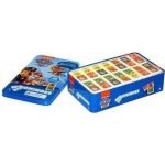 Spin Master Paw Patrol Domino – Hledejceny.cz