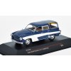 Sběratelský model IST models Wartburg 311 Camping 1960 1:43