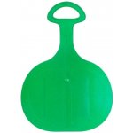 Plastkon Pinguin kluzák červená – Hledejceny.cz