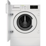 Beko HITV8736B0HT – Hledejceny.cz