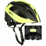 Nils MTV35J – Sleviste.cz