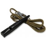 Acme píšťalka 210 1/2 – Sleviste.cz