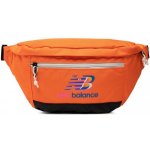 New Balance Bum Bag – Zboží Dáma