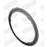 WALKER WA 82154 – Hledejceny.cz