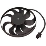 Větrák, chlazení motoru MAXGEAR 71-0007