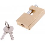 Kinekus KIN40323275 – Zboží Mobilmania