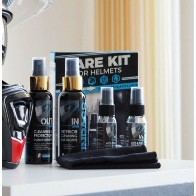 Unpass Care kit – Zboží Mobilmania