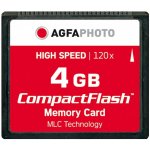 AgfaPhoto 4 GB 10432-368396 – Hledejceny.cz