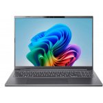 Acer Aspire 16 NX.JP1EC.008 – Hledejceny.cz