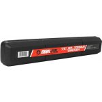 MAR-POL Momentový klíč 1/2" 40-210Nm M53580 – Zboží Dáma