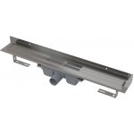 Alcadrain APZ16-1050 – Zbozi.Blesk.cz