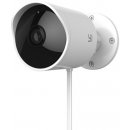 Xiaomi YI Outdoor 1080p