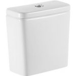 Roca A341993000 – Zboží Dáma