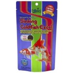 Hikari Sinking Goldfish Excel Baby 110 g – Zboží Mobilmania