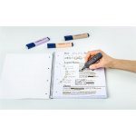 Staedtler 364 6 ks – Zboží Živě