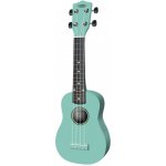 Classic Cantabile US-100 TQ – Zboží Mobilmania