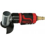 KS Tools 515.5550 – Zboží Dáma