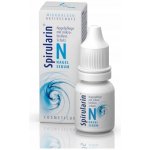 Spirularin sérum na nehty 10 ml – Zboží Dáma