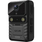 SJCam A50 – Zboží Živě