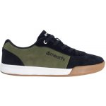 Meatfly Silas Olive/Black – Sleviste.cz