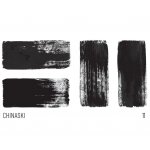 Chinaski - 11 CD – Hledejceny.cz