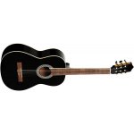 Stagg SCL60 – Zboží Dáma