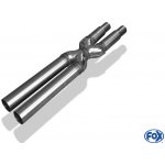 FOX VW023050-VB2 – Hledejceny.cz