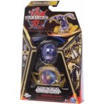 Bakugan speciální útok S6 Dragonoid – Hledejceny.cz