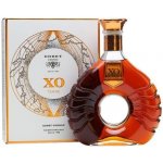 Godet Terre XO 40% 0,7 l (holá láhev) – Sleviste.cz