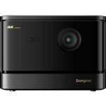 Dangbei MARS Pro 2 – Zboží Živě