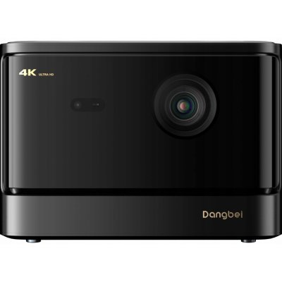 Dangbei MARS Pro 2 – Zboží Živě