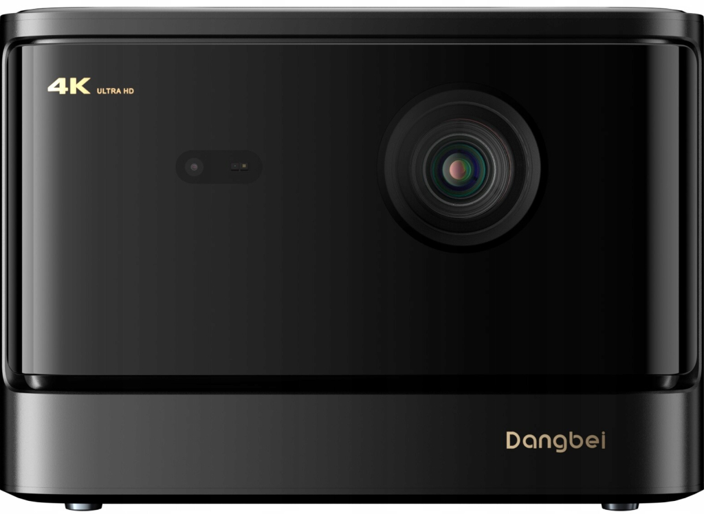 Dangbei MARS Pro 2