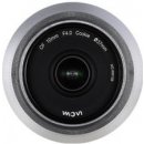 Laowa 10 mm f/4 Cookie Canon RF